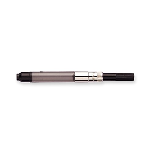 Parker Kolbenkonverter De Luxe C.C.