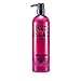 Tigi Bed Head Dumb Blonde Reconstructor (For Chemically Treated Hair) 750ml/25.36oz RS.4369.00