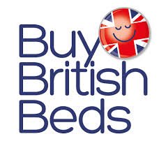 PET-durable-DOG-BEDS-WARM-DUVET-cushion-filling-large-size-SIZE-55X35-INCH