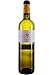 Produktbild 2016er Bodegas Alvarez y Diez Mantel Blanco Sauvignon Blanc DO