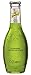 Produktbild 12 Flaschen Schweppes Premium Mixer Tonic Matcha a 0,2L in der Glas Flasche inc. 1.80€ MEHRWEG Pfand