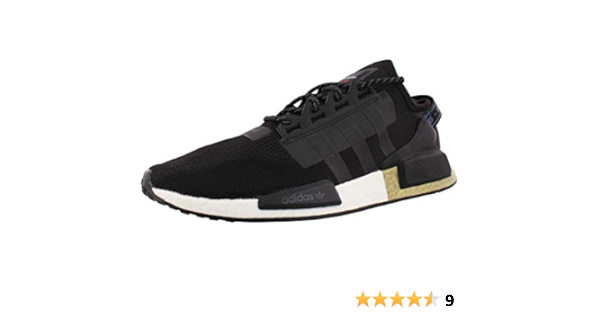 adidas originals nmd oro