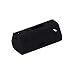 Produktbild Segeln Schutzhülle für smoant Battlestar 200 W TC BOX MOD Schutzhülle Gel Skin Wrap Silikon Case Sleeve schwarz