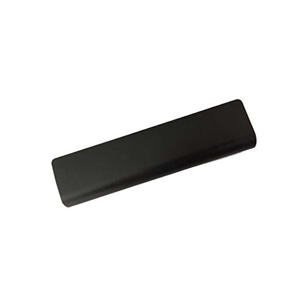 Zgszmall Replacement Battery for Compaq Presario CQ32 CQ42 CQ56 CQ57 CQ58 CQ62 CQ72 PC G4 G6 G7 G32 G42 G56 G62 G72 Envy 17 Pavilion DM4-1000 DM4-2000 - Image 3