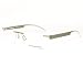 Produktbild Mercedes Brillen M6047 B