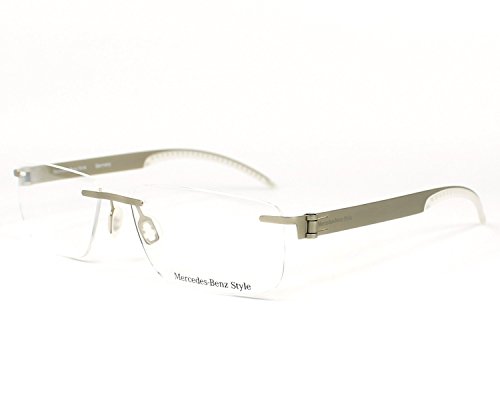 Preisvergleich Produktbild Mercedes Brillen M6047 B