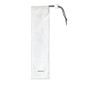 Philips HP6393/00 Body and Face Trimmer - Image 6