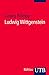 Ludwig Wittgenstein: Eine philosophische Einführung by 
