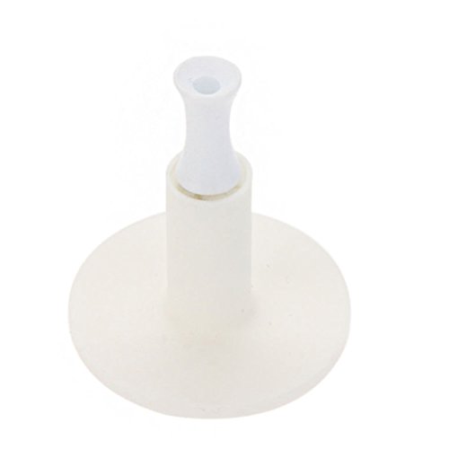 SevenMye-Rubber-Winter-Range-Driving-Mat-GOLF-TEES-HOLDER-Swing-Training-Practice