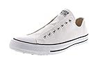 converse herren schuhe weiß Converse bietet einen langhaltigen Tragekomfort und steht für hohe Qualität zu einem fairen Preis.