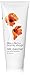 Aroma Magic Mint Deep Cleanser and Refreshes Oily Skin, 100g RS.238.00