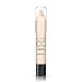 Max Factor Colour Corrector Highlighter RS.8763.00