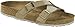 Produktbild Birkenstock Yao Balance Unisex - Sand - 38 EU