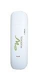 Wayona W319H 7.2 Mbps USB Data Card with Soft Wifi RS.799 (60.00% Off) - Amazon