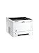 Produktbild 1102RV3NL0 - ECOSYS P2235DN SW-Drucker, Bis zu 35 Seiten/min, 250-Blatt-Kassette + 100-Blatt-Universalzufuhr (max. 850 Blatt), Max. Formate: A6 - A4/Legal, max. Grammatur: 60 - 220 g/m, Integrierte Duplex-Einheit, 256 MB Seitenspeicher, USB- und Netzwerkschnittstelle.
