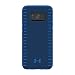 Produktbild Under Armour Handy Fall für Samsung Galaxy S8 +