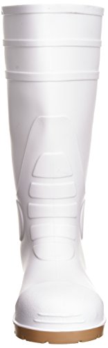 Safety Jogger POSEIDON, Unisex – Erwachsene Arbeits & Sicherheitsschuhe S4 - 4