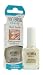 2 x NAIL GROWTH ACCELERATOR (2 Products!)