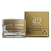 Minus-417 Dead Sea Cosmetics - Time Control Firming Cream