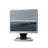 Tipo de dispositivo LCD TFT. Formato de imagen 5: 4 atomizadores. Ángulo de visión de 178º. Ángulo de visión de 178 grados.