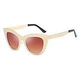 ❤ Adecuado: Ideal para vacaciones, playa, ciclismo, conducción, carrera, pesca, carreras, esquí, escalada, senderismo y otras actividades al aire libre.