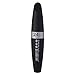Extension Length Curling Beauty Eyelash Waterproof Mascara Eye Lashes