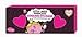 Little Miss Princess Cooling Eye Mask