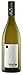Produktbild Pfaffl The Dot Austrian Pepper Grüner Veltliner 2016