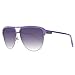 Produktbild JUST CAVALLI Sonnenbrille Unisex - Erwachsene braun