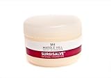 Designed for dry skin-50grm All Natural Intense Moisturiser for extremely dry skin with Vitamin E and Jojoba. NO chemicals, preservatives-Highly valued by sufferers of eczema, psoriasis and dermatitis