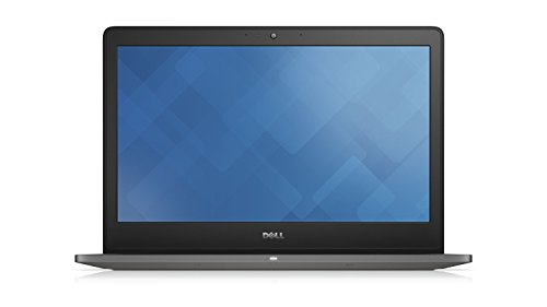 spécifications DELL Chromebook 13 - 1 Year CAR