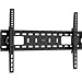 Price comparison product image Inline TV Wall Mount, Suitable for TV, Monitors, 32"-60" (81-152 cm), Max Weight 75 kg, Black