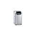 Produktbild REMKO Ibiza Raumklimagerät RKL 300, 3,2 kW, silber