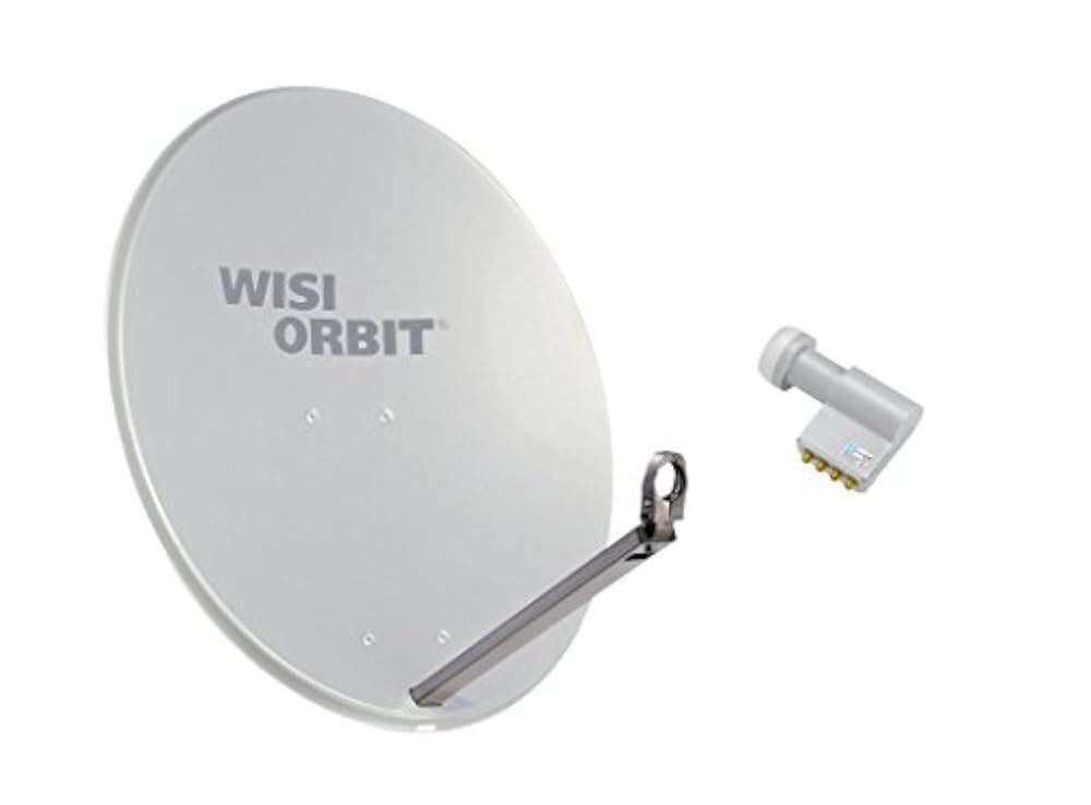 Операторская антенна 900 мгц для сотовой связи. Антенна оплата в москве. Антенна parus mv-2000. Антенна комнатная телескопическая мв + дмв db-618. Антенна dvb t2 rexant.