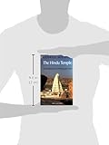 Image de The Hindu Temple: An Introduction to Its Meaning and Forms