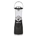 Produktbild Silverline 723911 LED-Dynamo-Laterne 4 LEDs