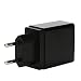Produktbild ForceSthrength 4USB QC3.0 Q4 Handy Ladegerät Reiseladegerät Adapter Smart Tablet