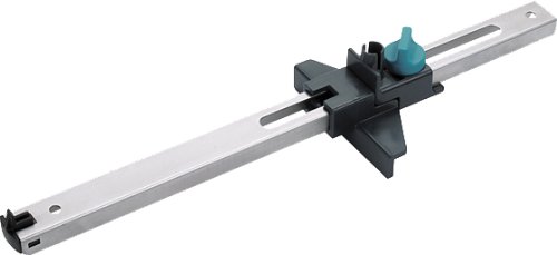 Preisvergleich Produktbild Laminateinpasser LAMINATEINPASSER 6922000