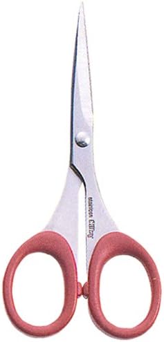 Misuzu quilt scissors cut 125mm (japan import)