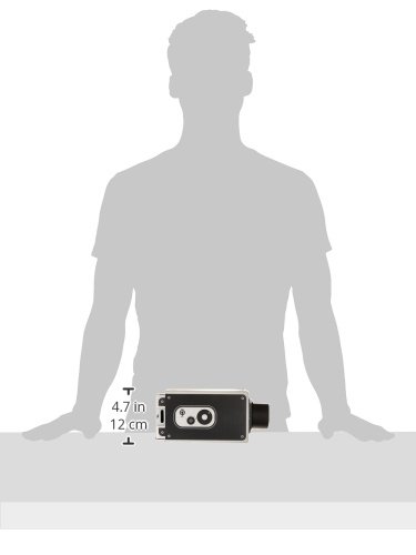 Smartphone Projektor Smartphone Beamer Mini videoprojektor