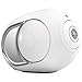 Produktbild Devialet Phantom