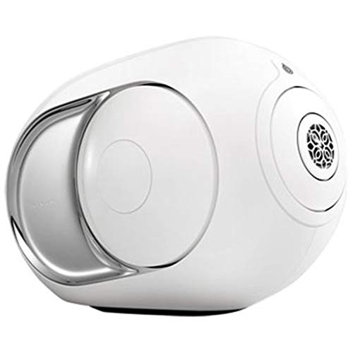 Preisvergleich Produktbild Devialet Phantom