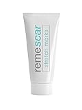 Remescar Silicone Scar Cream for Stretch Marks 100 ml