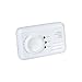 Produktbild FireAngel – co-9 X 7 Jahre Long Life Co Alarm