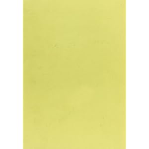 Dizionario polesano-italiano (rist. anast. 1907)