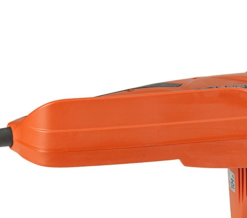Dolmar Elektro-Kettensäge, ES39TLC - 3