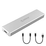 crucial mx300 2tb ssd Delicado y delgado: fabricado con una aleación de aluminio bien procesada, la funda se combina bien con cualquier dispositivo. Hecho compacto y ligero, puede deslizarse en su bolsillo, con facilidad.