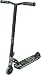 Produktbild MGP Madd Gear VX8 VX 8 Shredder grau / schwarz Stunt Scooter Roller Kickscooter Tretroller Cityroller Stuntscooter