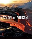 Image de I colori dei vulcani