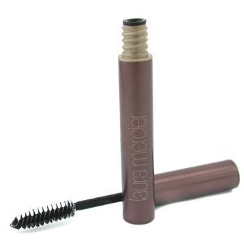 Laura Mercier Eyebrow Gel